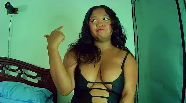 lilithathenea online show from 03-12-25, 04:02