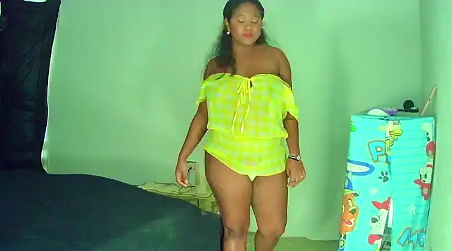 lilithathenea online show from 03-19-25, 04:02