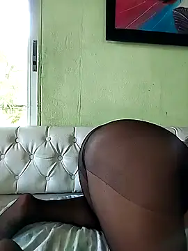 lilithathenea online show from 10-01-25, 02:23