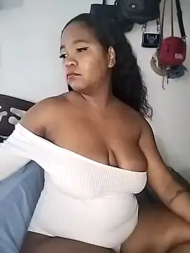 lilithathenea online show from 10-02-25, 02:13