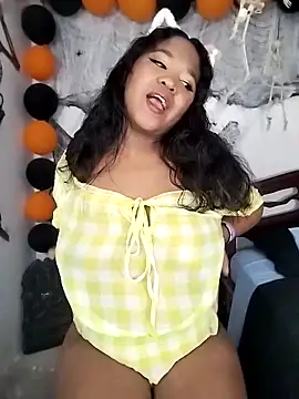 lilithathenea online show from 10-30-25, 02:29