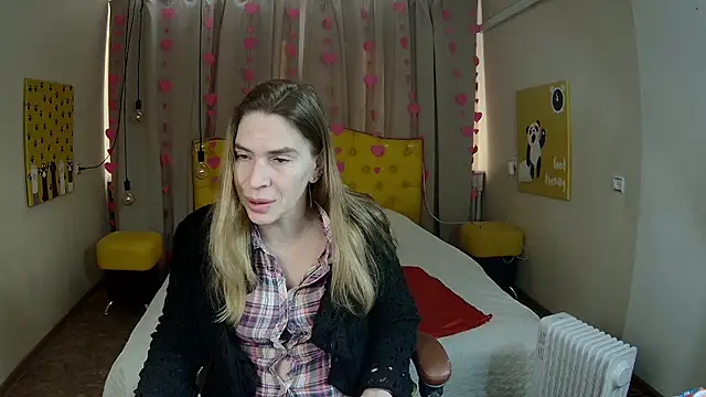 TessaDaybreak online show from 02-05-26, 07:35