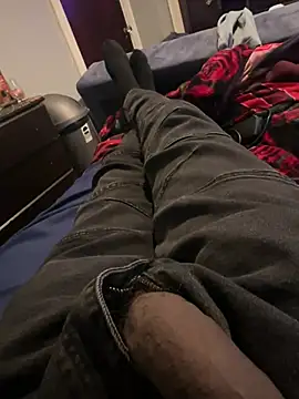 Slimlightrising online show from 02-16-25, 08:00