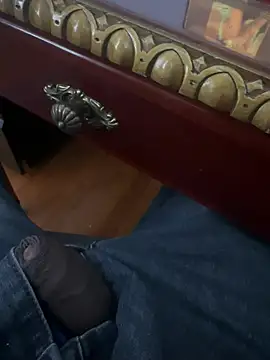 Slimlightrising online show from 02-19-25, 04:22