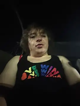 bailey4203 online show from 06-14-26, 02:46