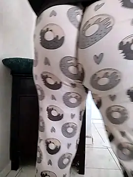 Dalou3a-69 online show from 02-07-26, 11:47