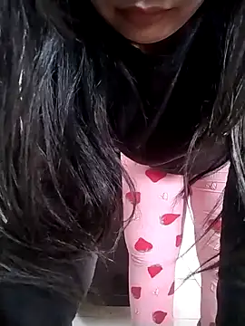 Dalou3a-69 online show from 03-02-26, 01:07