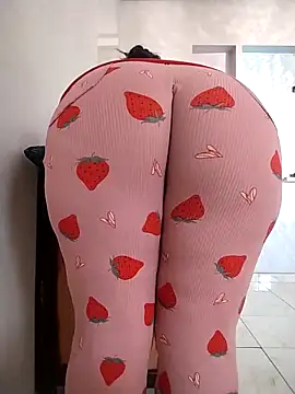 Dalou3a-69 online show from 04-25-26, 01:41