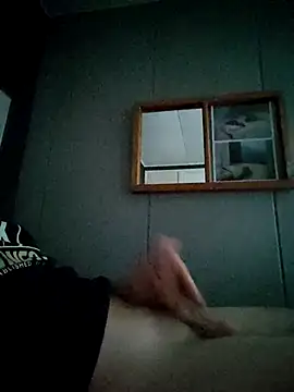 Teemu online show from 09-10-25, 04:51