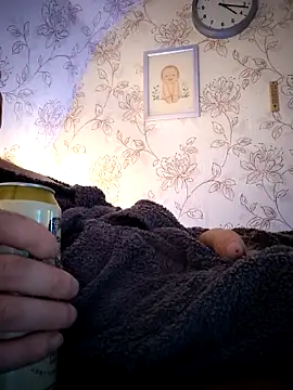 Teemu online show from 11-08-25, 02:17