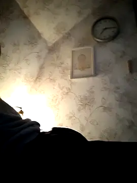 Teemu online show from 11-13-25, 05:23