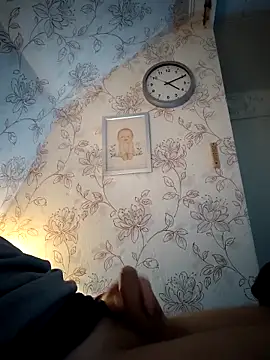 Teemu online show from 11-16-25, 02:11