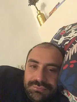 morfeoX online show from 02-14-25, 10:25