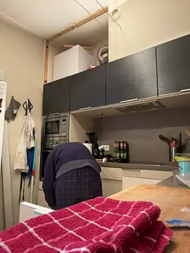 morfeoX online show from 02-16-25, 08:54