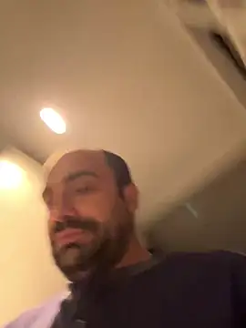 morfeoX online show from 02-17-25, 07:58