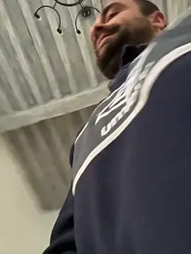 morfeoX online show from 02-17-25, 01:53