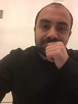 morfeoX online show from 02-17-25, 08:47