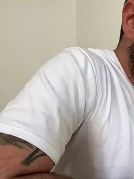 morfeoX online show from 02-18-25, 11:22