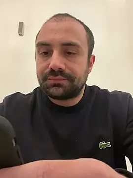 morfeoX online show from 02-18-25, 08:58