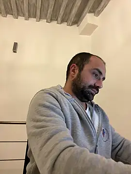 morfeoX online show from 02-19-25, 10:09