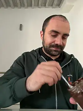 morfeoX online show from 02-20-25, 02:57