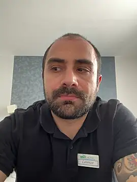 morfeoX online show from 02-21-25, 02:06