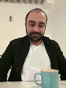 morfeoX online show from 02-22-25, 07:01