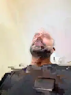 morfeoX online show from 02-22-25, 01:46