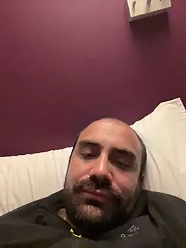 morfeoX online show from 02-22-25, 08:53