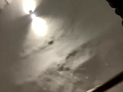 morfeoX online show from 02-23-25, 06:28