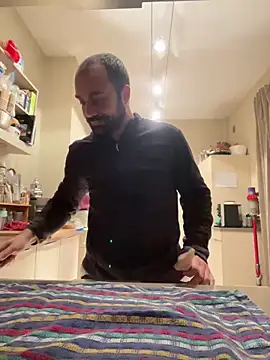 morfeoX online show from 02-24-25, 06:49