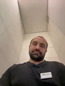 morfeoX online show from 02-24-25, 10:04