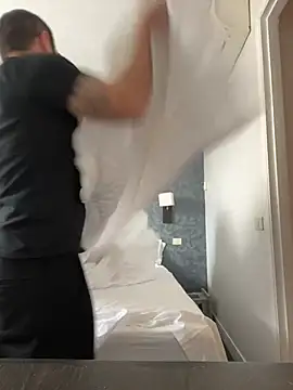 morfeoX online show from 02-25-25, 11:52