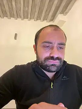 morfeoX online show from 02-25-25, 08:09