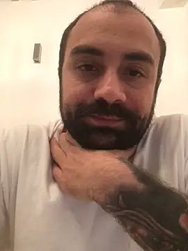 morfeoX online show from 02-26-25, 06:58