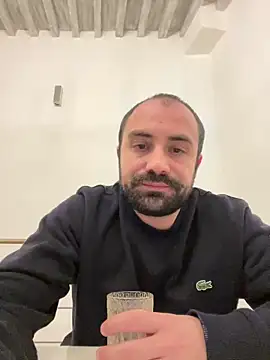 morfeoX online show from 02-26-25, 09:16