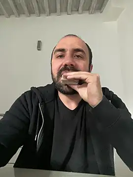 morfeoX online show from 02-27-25, 08:06