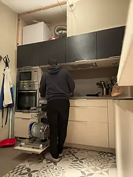 morfeoX online show from 02-28-25, 06:31