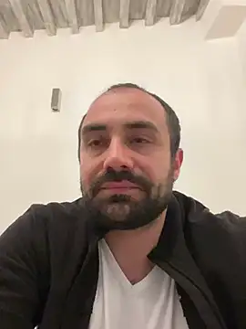 morfeoX online show from 02-28-25, 09:44