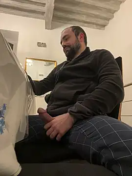 morfeoX online show from 03-02-25, 09:11