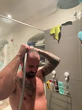 morfeoX online show from 03-04-25, 08:38