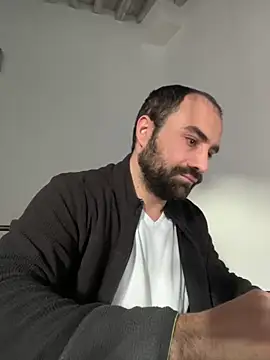 morfeoX online show from 03-06-25, 07:25