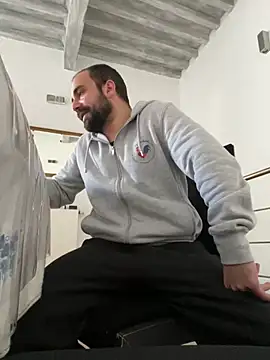 morfeoX online show from 03-06-25, 12:30