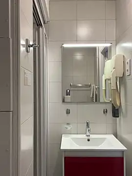 morfeoX online show from 03-07-25, 09:51