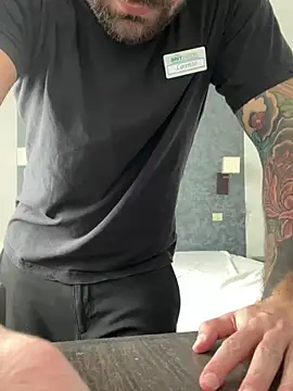 morfeoX online show from 03-08-25, 10:00