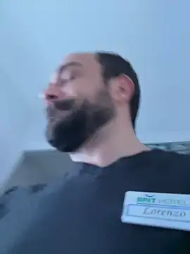 morfeoX online show from 03-08-25, 01:47