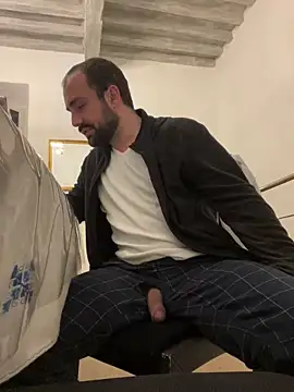 morfeoX online show from 03-08-25, 08:35