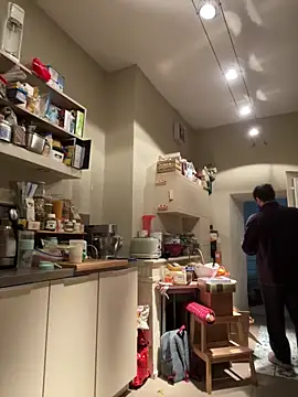 morfeoX online show from 03-10-25, 06:49