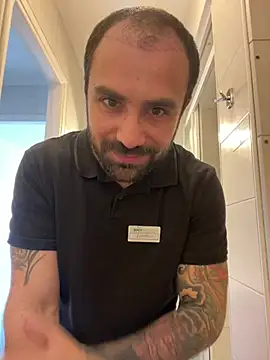 morfeoX online show from 03-11-25, 10:07