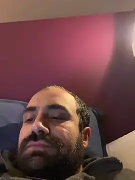 morfeoX online show from 03-12-25, 07:38